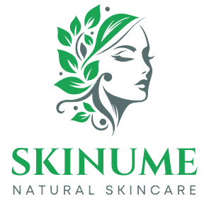 SKINUME