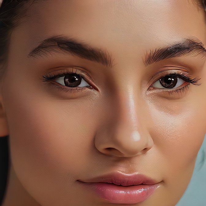 Clear Skin Products: 5 Holy-Grail Picks That Actually Work Fast