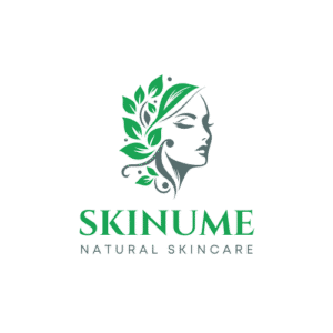 SKINUME SKINUME