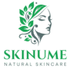 SKINUME