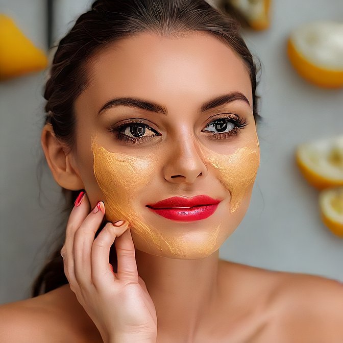 Daily Skincare Routine