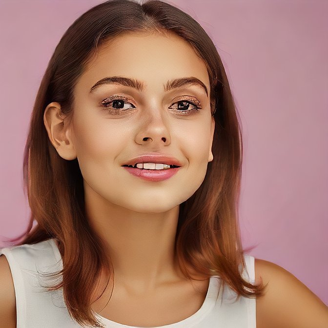 Skincare for Teens
