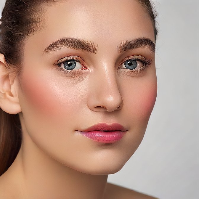 Rosacea