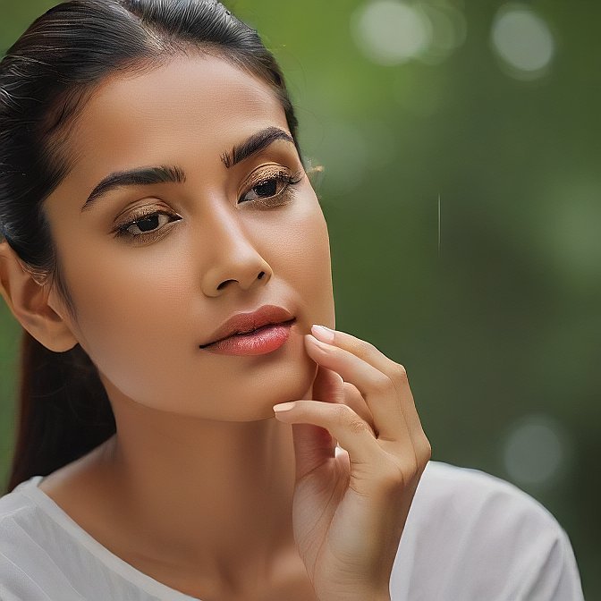 Monsoon Skincare