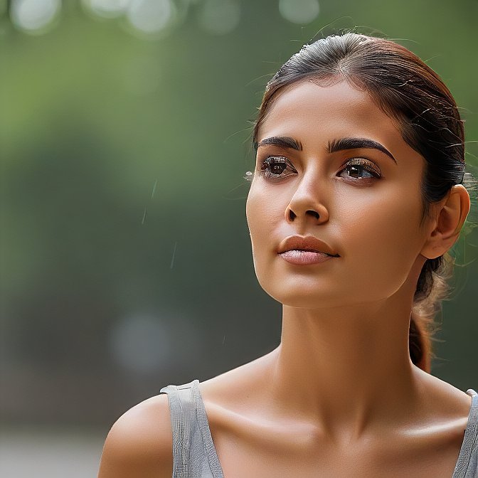 Monsoon Skincare