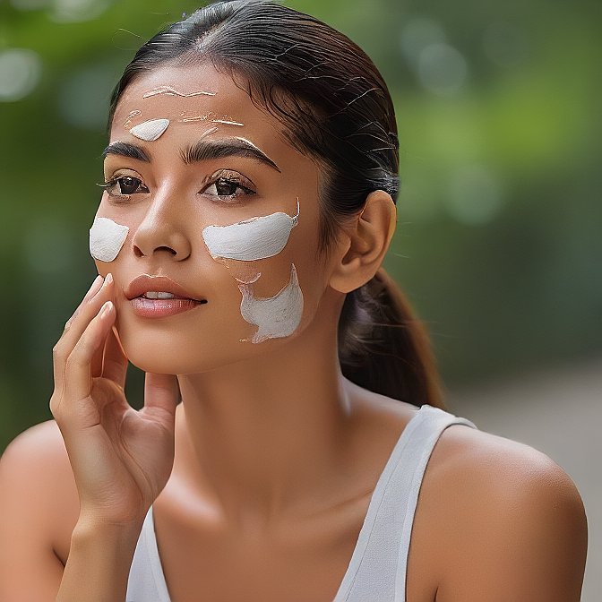 Monsoon Skincare