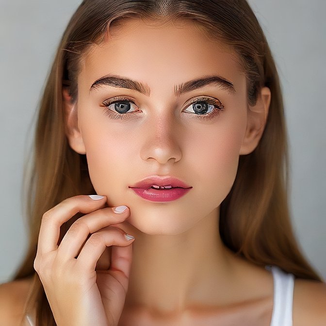 Skincare for Teens