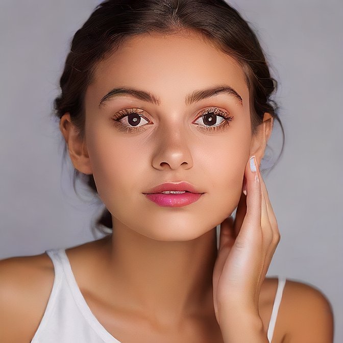 Skincare for Teens