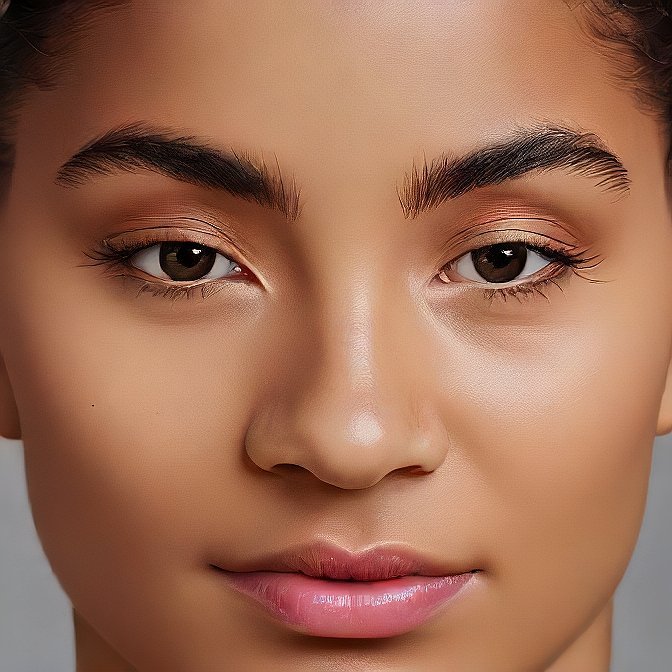 Dark Spots and Hyperpigmentation