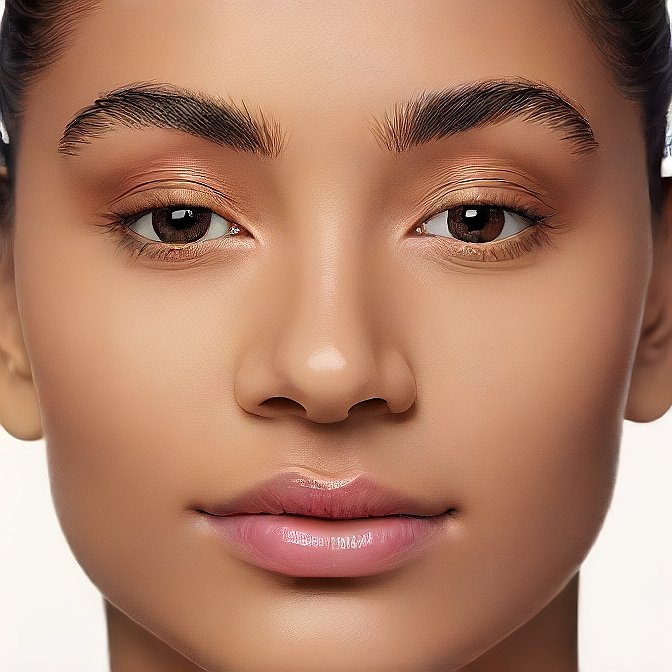 Dark Spots and Hyperpigmentation