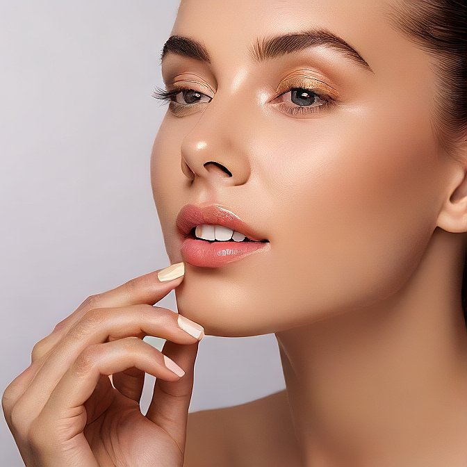 Vitamin C Serums
