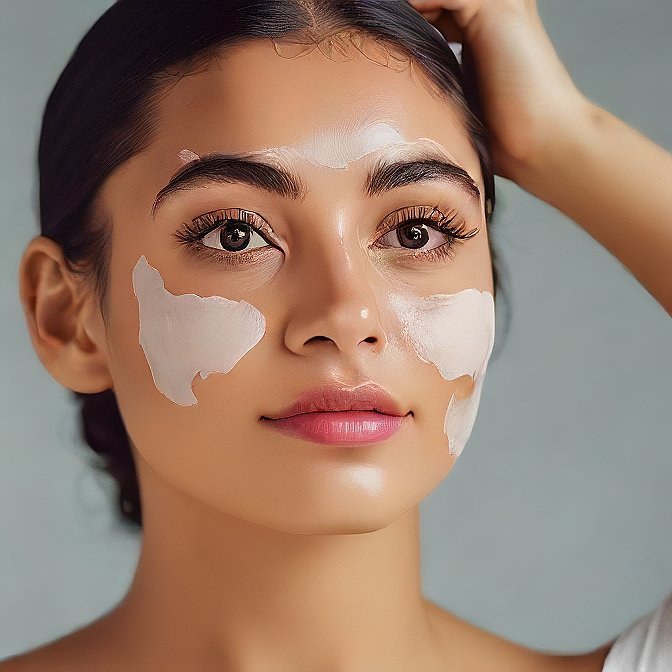 Cleanser Guide