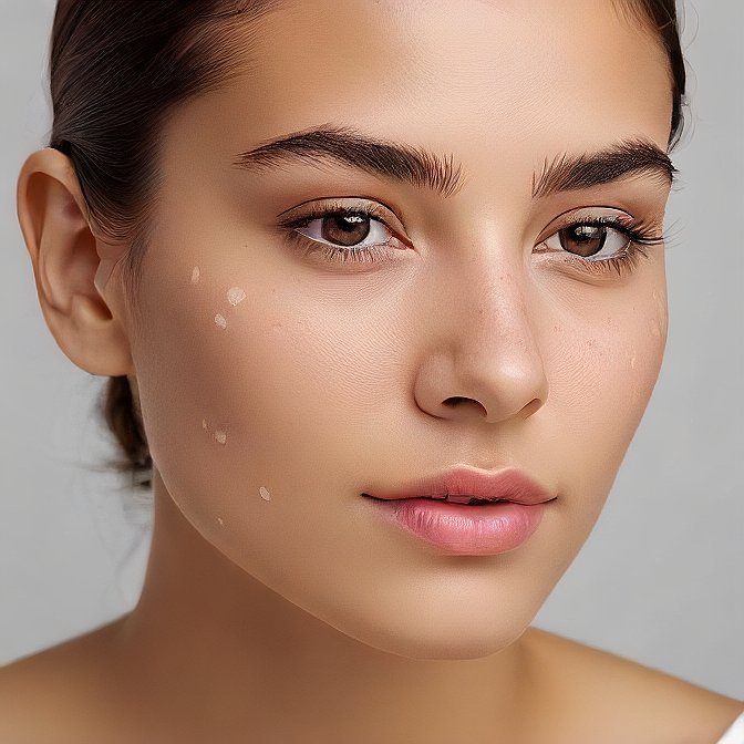 Post-Acne Scars