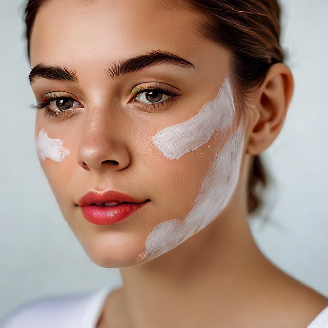 Post-Acne Scars