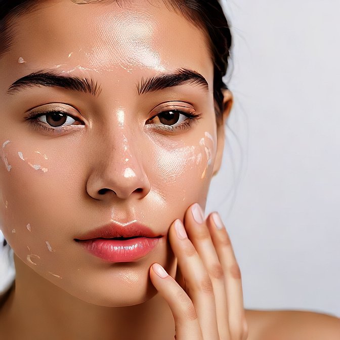 Post-Acne Scars