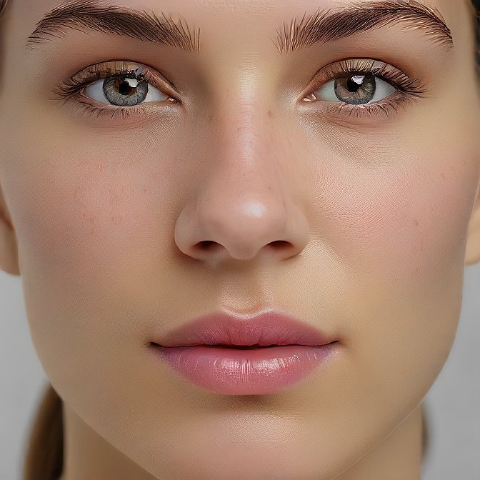Hormonal Acne