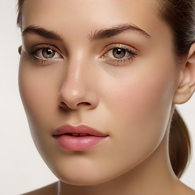 Hormonal Acne