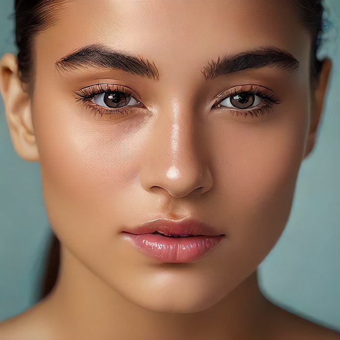 Clear Skin Products