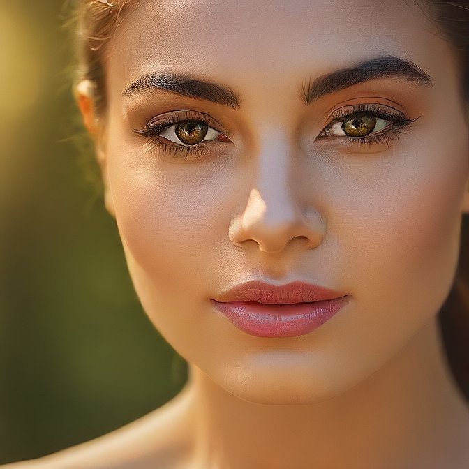 spring skincare
