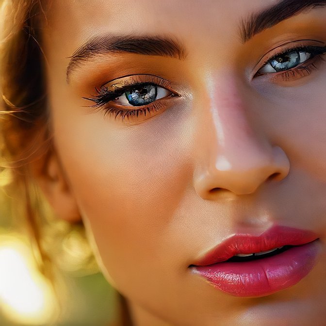spring skincare
