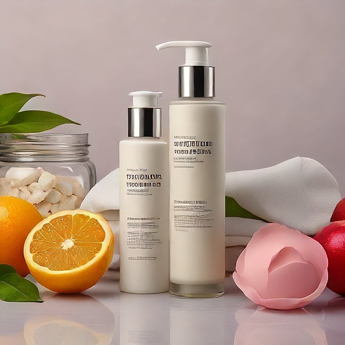 Cleanser Guide