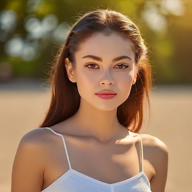 Best Sunscreens