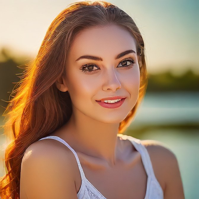Best Sunscreens