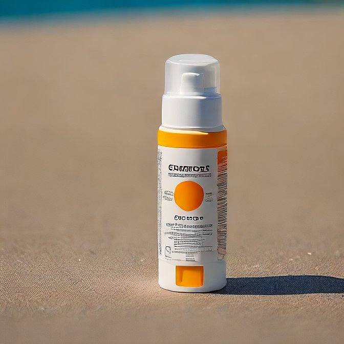 Best Sunscreens