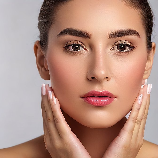 Rosacea